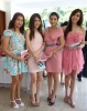 รูปภาพ 53