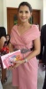 รูปภาพ 54