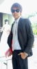 รูปภาพ 55