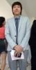 รูปภาพ 56