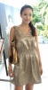 รูปภาพ 57