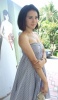 รูปภาพ 58
