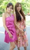 รูปภาพ 59