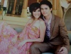 รูปภาพ 67