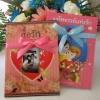 รูปภาพ 71