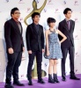 รูปภาพ 15