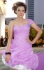 รูปภาพ 28