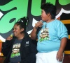 รูปภาพ 6
