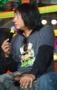 รูปภาพ 21