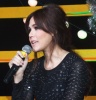 รูปภาพ 43