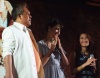 รูปภาพ 30
