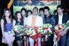 รูปภาพ 51