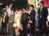 รูปภาพ 14