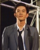 รูปภาพ 49