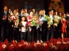 รูปภาพ 37