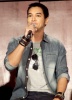 รูปภาพ 8