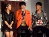 รูปภาพ 26