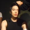 รูปภาพ 17