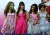 รูปภาพ 11