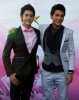 รูปภาพ 20