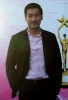 รูปภาพ 29