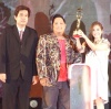 รูปภาพ 81