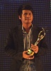 รูปภาพ 88