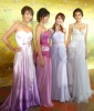 รูปภาพ 20
