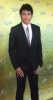 รูปภาพ 62