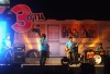 รูปภาพ 2