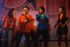 รูปภาพ 3