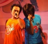 รูปภาพ 4