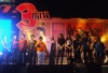 รูปภาพ 5