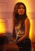 รูปภาพ 6