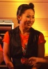 รูปภาพ 7