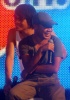 รูปภาพ 11