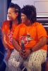 รูปภาพ 13