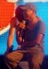 รูปภาพ 15