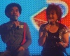 รูปภาพ 17