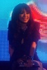 รูปภาพ 19