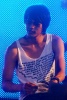 รูปภาพ 20