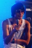 รูปภาพ 22