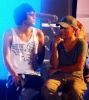รูปภาพ 23