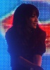 รูปภาพ 25