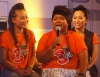 รูปภาพ 28