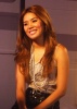 รูปภาพ 29