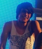 รูปภาพ 30
