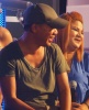 รูปภาพ 33