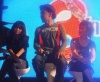 รูปภาพ 36