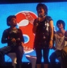 รูปภาพ 39